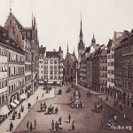 Image 001