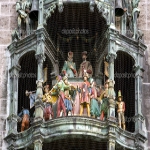 Image 005