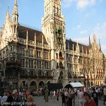Image 007